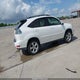 JTJGA31U040011677 2004 Lexus Rx 330 auction photo thumbnail 4