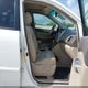 JTJGA31U040011677 2004 Lexus Rx 330 auction photo thumbnail 5
