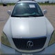JTJGA31U040011677 2004 Lexus Rx 330 auction photo thumbnail 6