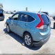 2HKRM3H70EH560786 2014 Honda Cr-V Ex-L auction photo thumbnail 3