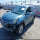 2HKRM3H70EH560786 2014 Honda Cr-V Ex-L auction photo thumbnail 6