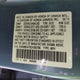 2HKRM3H70EH560786 2014 Honda Cr-V Ex-L auction photo thumbnail 9