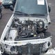 5TEGN92N62Z006708 2002 Toyota Tacoma Double Cab Prerunner auction photo thumbnail 10