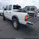 5TEGN92N62Z006708 2002 Toyota Tacoma Double Cab Prerunner auction photo thumbnail 3