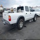 5TEGN92N62Z006708 2002 Toyota Tacoma Double Cab Prerunner auction photo thumbnail 4