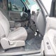 5TEGN92N62Z006708 2002 Toyota Tacoma Double Cab Prerunner auction photo thumbnail 5