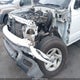 5TEGN92N62Z006708 2002 Toyota Tacoma Double Cab Prerunner auction photo thumbnail 6