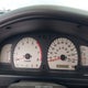 5TEGN92N62Z006708 2002 Toyota Tacoma Double Cab Prerunner auction photo thumbnail 7