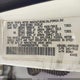 5TEGN92N62Z006708 2002 Toyota Tacoma Double Cab Prerunner auction photo thumbnail 9