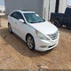 5NPEC4ACXBH304746 2011 Hyundai Sonata Limited auction photo thumbnail 1