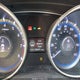 5NPEC4ACXBH304746 2011 Hyundai Sonata Limited auction photo thumbnail 7