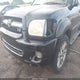 5TDZT38A26S267806 2006 Toyota Sequoia Limited V8 auction photo thumbnail 17
