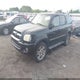 5TDZT38A26S267806 2006 Toyota Sequoia Limited V8 auction photo thumbnail 2