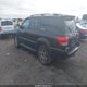 5TDZT38A26S267806 2006 Toyota Sequoia Limited V8 auction photo thumbnail 3