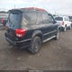 5TDZT38A26S267806 2006 Toyota Sequoia Limited V8 auction photo thumbnail 4
