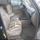 5TDZT38A26S267806 2006 Toyota Sequoia Limited V8 auction photo thumbnail 5