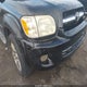 5TDZT38A26S267806 2006 Toyota Sequoia Limited V8 auction photo thumbnail 6