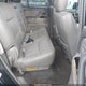 5TDZT38A26S267806 2006 Toyota Sequoia Limited V8 auction photo thumbnail 8