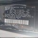 5TDZT38A26S267806 2006 Toyota Sequoia Limited V8 auction photo thumbnail 9