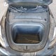 7SAYGDEE4RF013846 2024 Tesla Model Y Long Range Dual Motor All-Wheel Drive auction photo thumbnail 10
