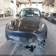 7SAYGDEE4RF013846 2024 Tesla Model Y Long Range Dual Motor All-Wheel Drive auction photo thumbnail 13