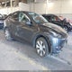 7SAYGDEE4RF013846 2024 Tesla Model Y Long Range Dual Motor All-Wheel Drive auction photo thumbnail 1