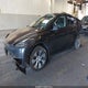 7SAYGDEE4RF013846 2024 Tesla Model Y Long Range Dual Motor All-Wheel Drive auction photo thumbnail 2