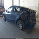 7SAYGDEE4RF013846 2024 Tesla Model Y Long Range Dual Motor All-Wheel Drive auction photo thumbnail 3