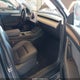 7SAYGDEE4RF013846 2024 Tesla Model Y Long Range Dual Motor All-Wheel Drive auction photo thumbnail 5