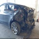 7SAYGDEE4RF013846 2024 Tesla Model Y Long Range Dual Motor All-Wheel Drive auction photo thumbnail 6