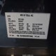 7SAYGDEE4RF013846 2024 Tesla Model Y Long Range Dual Motor All-Wheel Drive auction photo thumbnail 9