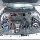 1HGCV3F95NA013691 2022 Honda Accord Hybrid Touring auction photo thumbnail 10