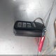 1HGCV3F95NA013691 2022 Honda Accord Hybrid Touring auction photo thumbnail 11