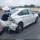 1HGCV3F95NA013691 2022 Honda Accord Hybrid Touring auction photo thumbnail 4