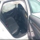 1HGCV3F95NA013691 2022 Honda Accord Hybrid Touring auction photo thumbnail 8