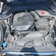 WMWXP5C33H3B15912 2017 Mini Hardtop Cooper auction photo thumbnail 10