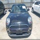 WMWXP5C33H3B15912 2017 Mini Hardtop Cooper auction photo thumbnail 13