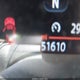 WMWXP5C33H3B15912 2017 Mini Hardtop Cooper auction photo thumbnail 16