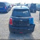 WMWXP5C33H3B15912 2017 Mini Hardtop Cooper auction photo thumbnail 17