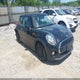 WMWXP5C33H3B15912 2017 Mini Hardtop Cooper auction photo thumbnail 1