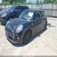 WMWXP5C33H3B15912 2017 Mini Hardtop Cooper auction photo thumbnail 2