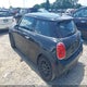 WMWXP5C33H3B15912 2017 Mini Hardtop Cooper auction photo thumbnail 3