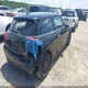 WMWXP5C33H3B15912 2017 Mini Hardtop Cooper auction photo thumbnail 4