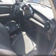 WMWXP5C33H3B15912 2017 Mini Hardtop Cooper auction photo thumbnail 5