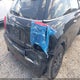 WMWXP5C33H3B15912 2017 Mini Hardtop Cooper auction photo thumbnail 6