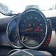 WMWXP5C33H3B15912 2017 Mini Hardtop Cooper auction photo thumbnail 7