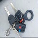3CZRU5H35KG715064 2019 Honda Hr-V Lx auction photo thumbnail 11