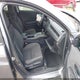 3CZRU5H35KG715064 2019 Honda Hr-V Lx auction photo thumbnail 5