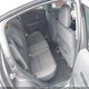 3CZRU5H35KG715064 2019 Honda Hr-V Lx auction photo thumbnail 8