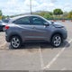 3CZRU5H35KG715064 2019 Honda Hr-V Lx auction photo thumbnail 14